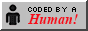 coded-by-a-human.png