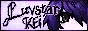 LuvstarKeiButton-1.png