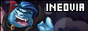 ineovia.gif