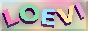 archived 88x31 button #68546