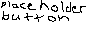 7633.png