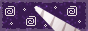 RodricksUnicornsButton.gif