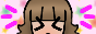 ratbutton1.png