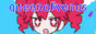 queenofvenus.gif