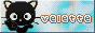 velette.gif