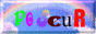 btn.gif