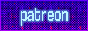 patreon.png
