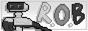 rob.jpeg