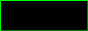 archived 88x31 button #68551