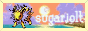 sugarjolt.png