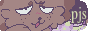 pajamas_5.png