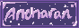 ancharan.gif