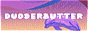 dudder.gif