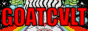 goatcvlt.gif