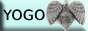 y-o-g-o.png