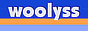BanWoolyss88x31.png