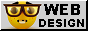 webdesign.png