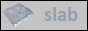 button.png