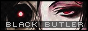 archived 88x31 button #68558