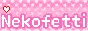 nekofetti.gif