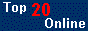 award.gif