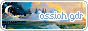 archived 88x31 button #68559