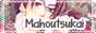 archived 88x31 button #32917