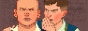 download.png