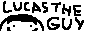 button.gif