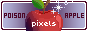 buttons104.png