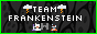 teamfrankenstein.png