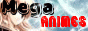 archived 88x31 button #68562