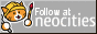328959e23429284b44bad704373d2c83.gif