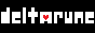 deltarune.gif