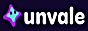 unvalebutton.png