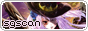 archived 88x31 button #68564
