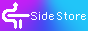 archived 88x31 button #68567