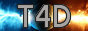 archived 88x31 button #68569