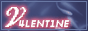 v4lent1ne.png