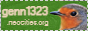 genn1323.gif