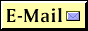 email.gif