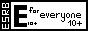 e10+.jpg