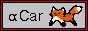 alphacarinae.png