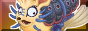 E_Krillby.png