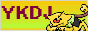 ydkj_3.png