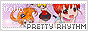 archived 88x31 button #68586