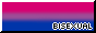 bipridepixelmoondust01.gif