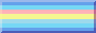 demiflux-boy.gif