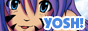 yosh.png