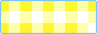 ita2.gif